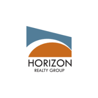 Horizon realty group
