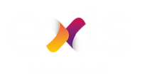 Exis consulting s.a
