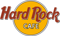 Hard Rock Cafe Lima
