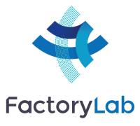 Factorylab
