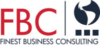 Fbc finest business consulting