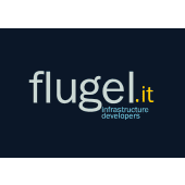 Flugel.it