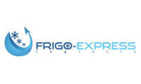 Frygo express