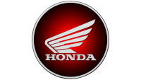 Honda fs motos