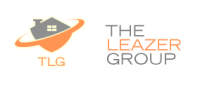 The leazer group