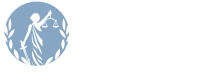 Legal aid society of palm beach county