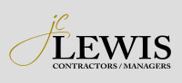 Lewis contractors