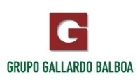 Gallardo&partners