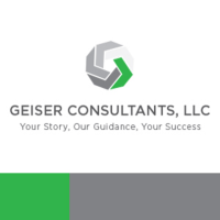 Geiser consultants, llc