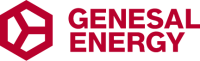 Genesal energy