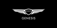 Genesis brand & concept