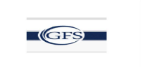 Gfs global general trading llc.