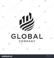 Global real estate & legal assistance