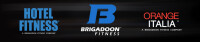 Brigadoon Fitness