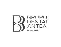Grupo dental milenio
