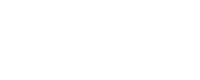 Fossy networks méxico