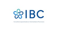 Grupo ibc online | inteligencia de mercados digitales de méxico