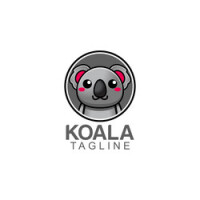 Grupo koala
