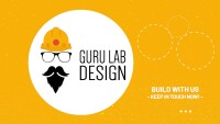 Guru design lab.com