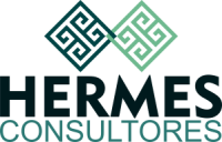 Hermes consultores