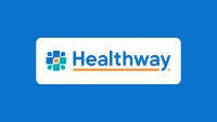 Healthway uk home products