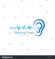 Heareding