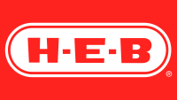 Heb-it