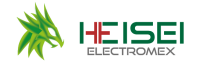 Heisei electromex s.a. de c.v.