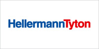 Hellermann & company