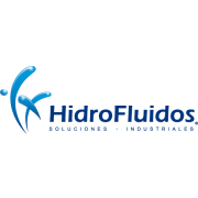 Hidrofluidos