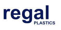 Regal plastic