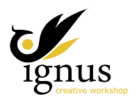 Ignus creative solutions