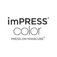 Impresscolor