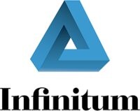 Infinitum projects