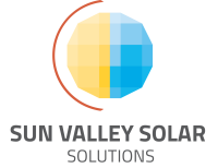 Sun valley solar solutions