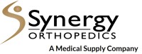 Synergy orthopedics