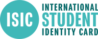 Isic international school of investigative criminology