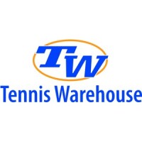 Tennis warehouse