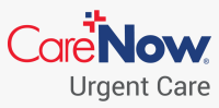 Urgent care now
