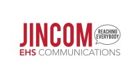 Jincom ehs communications
