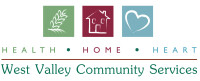 Valley community services