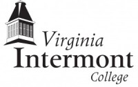 Virginia intermont college