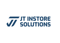 Jt solutions