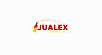 Jualex