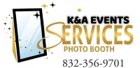 K&a event solutions