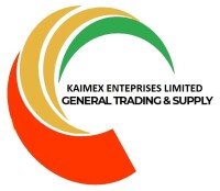 Kaimex capacitación empresarial