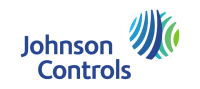 Johnson controls-karat güç