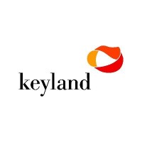 Keyland sistemas de gestion