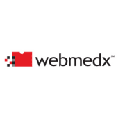 Webmedx