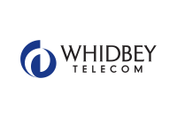 Whidbey telecom